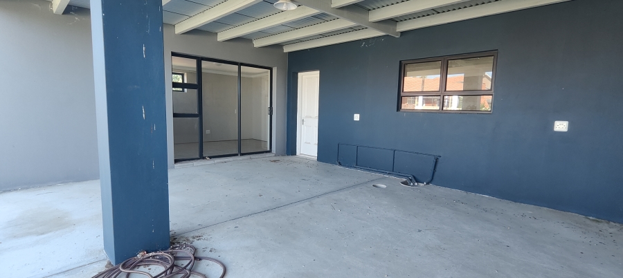 3 Bedroom Property for Sale in Colchester Eastern Cape